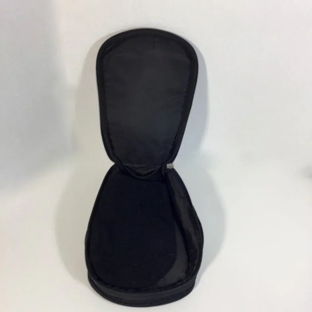 Microsoft Xbox Live Zipper Carry Case